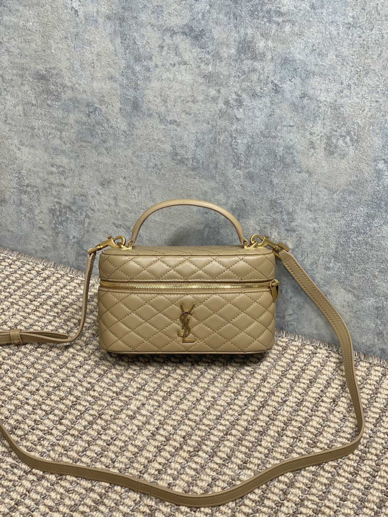 Y51 satchel bags